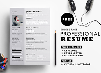 4 Ways You Can Grow Your Creativity Using resume